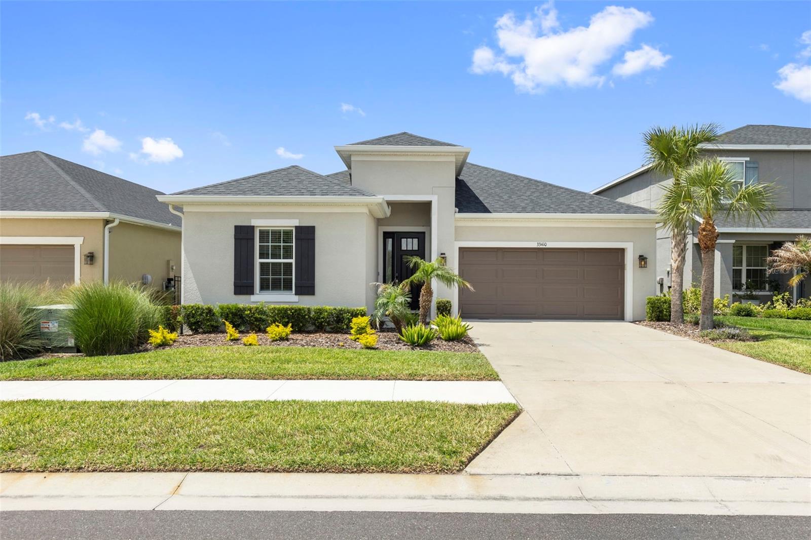 33410 Castaway Loop Property Photo 1