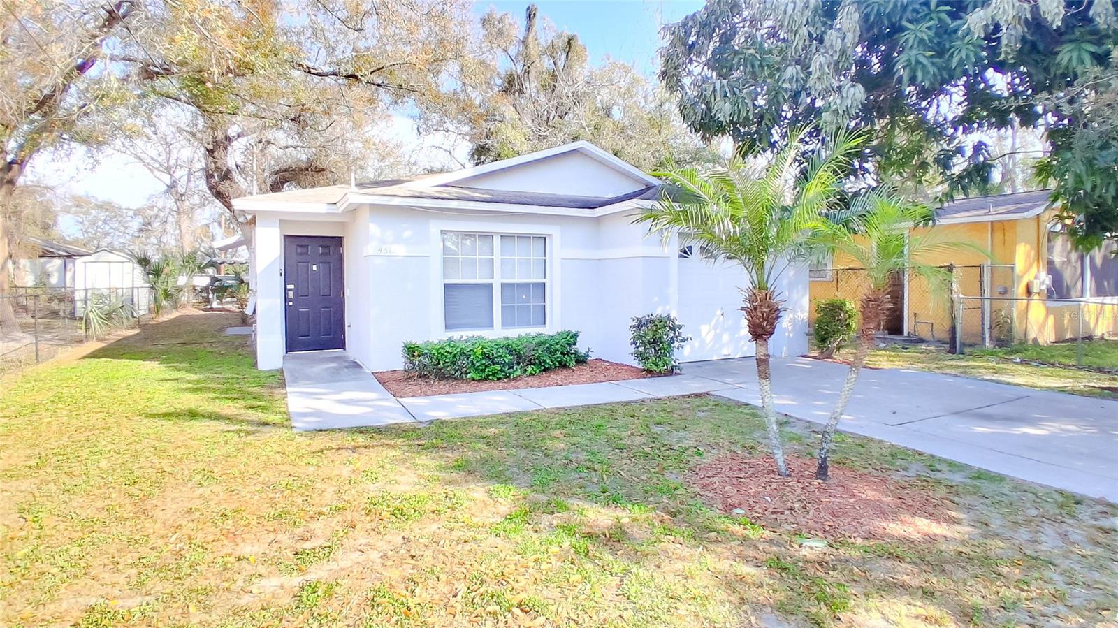 4311 Thonotosassa Ave Property Photo
