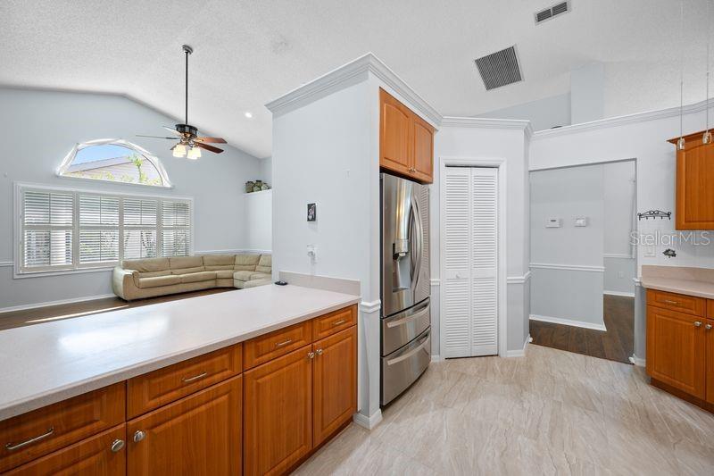 5321 Gardens Dr Property Photo 7