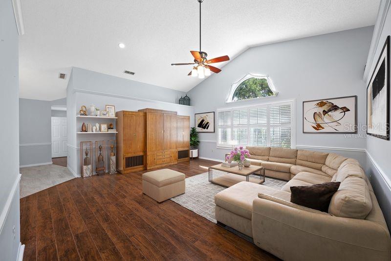 5321 Gardens Dr Property Photo 10