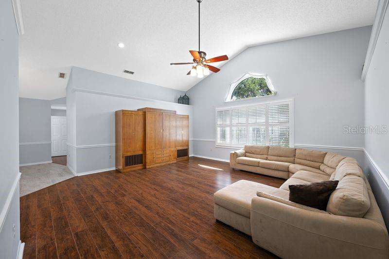 5321 Gardens Dr Property Photo 11