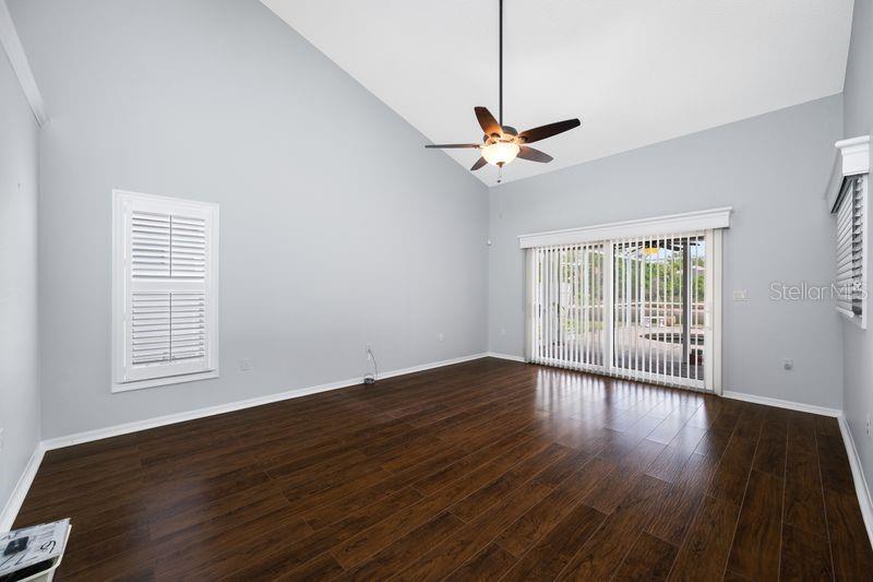 5321 Gardens Dr Property Photo 14