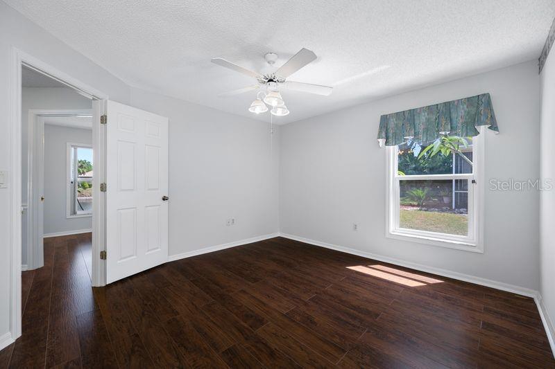 5321 Gardens Dr Property Photo 19