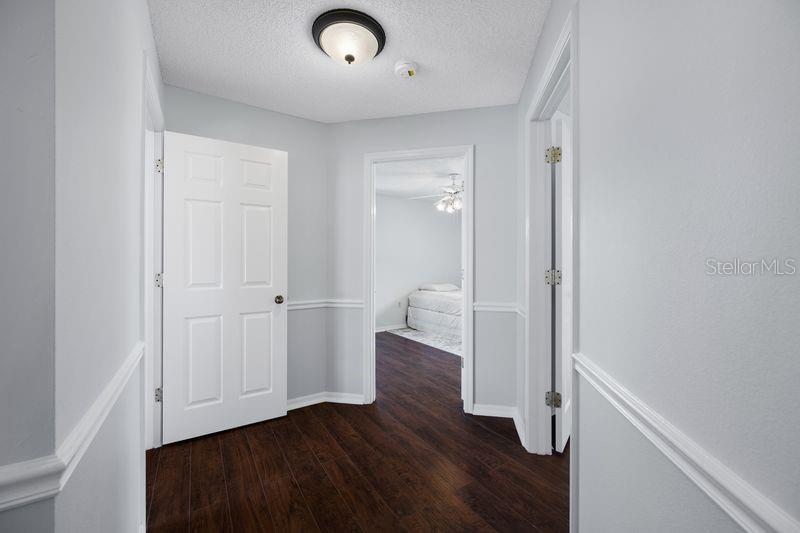 5321 Gardens Dr Property Photo 20