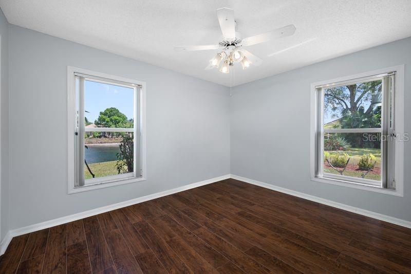 5321 Gardens Dr Property Photo 21
