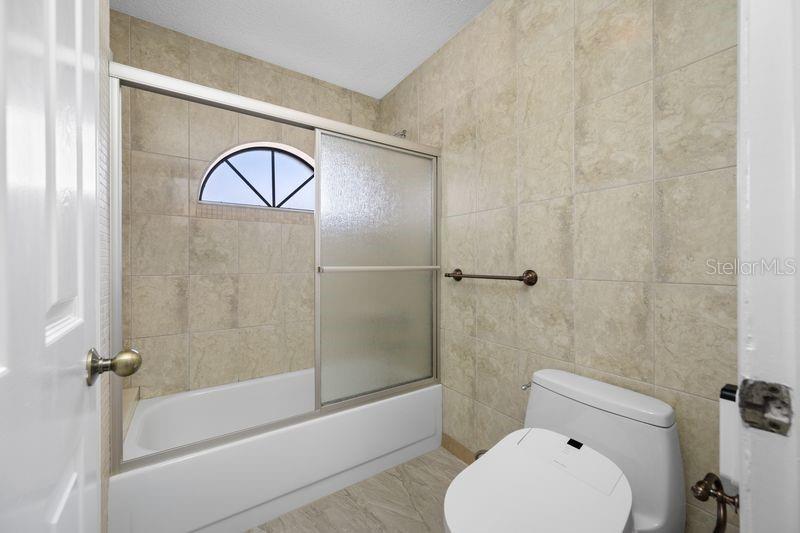 5321 Gardens Dr Property Photo 22