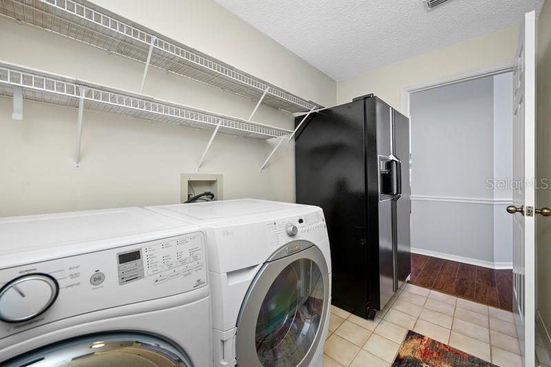 5321 Gardens Dr Property Photo 24