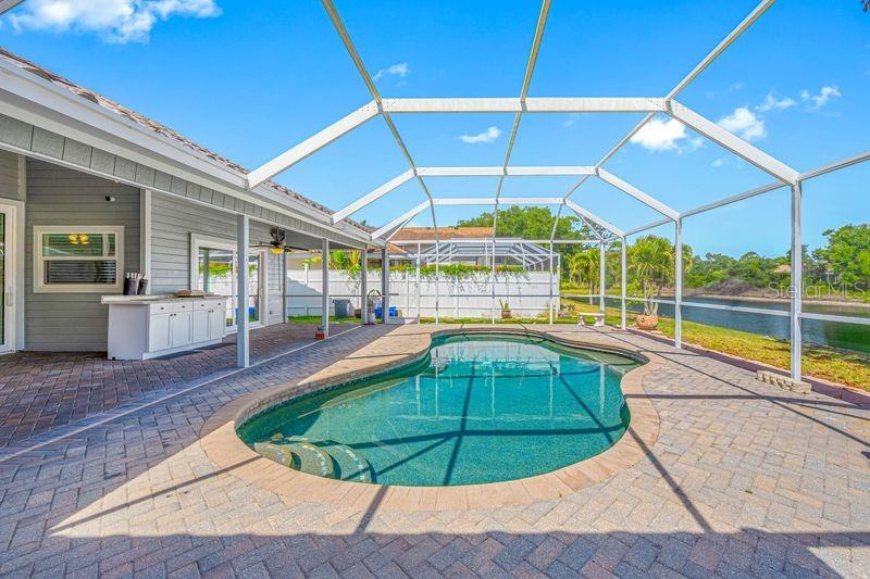5321 Gardens Dr Property Photo 26