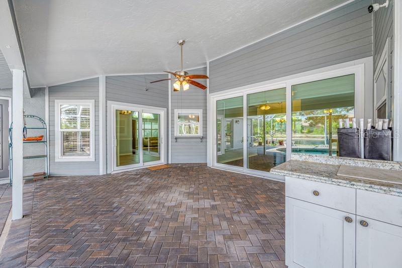 5321 Gardens Dr Property Photo 29