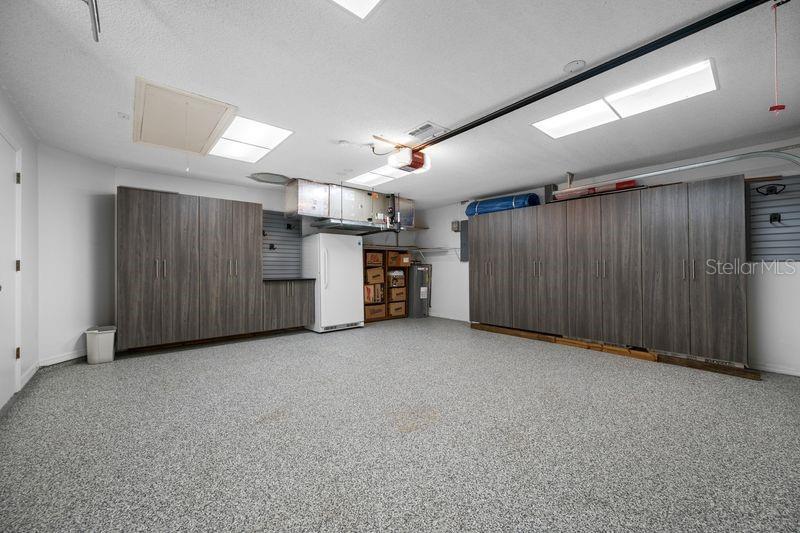 5321 Gardens Dr Property Photo 32