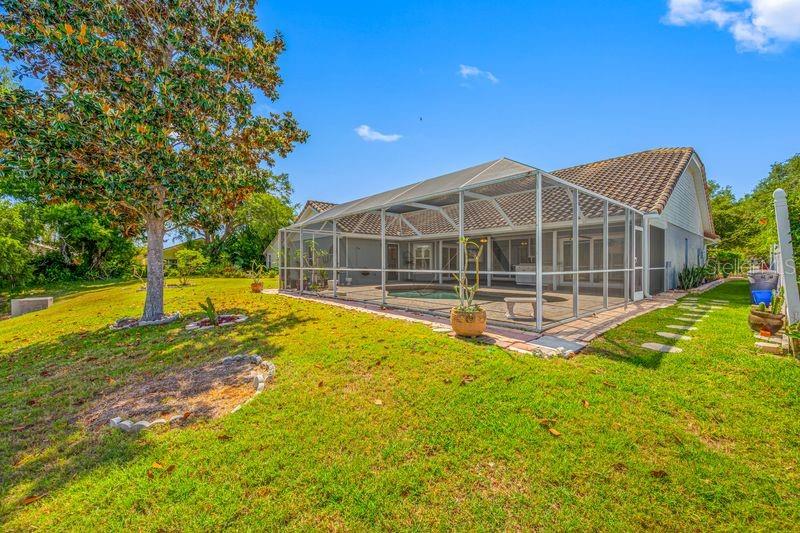 5321 Gardens Dr Property Photo 34