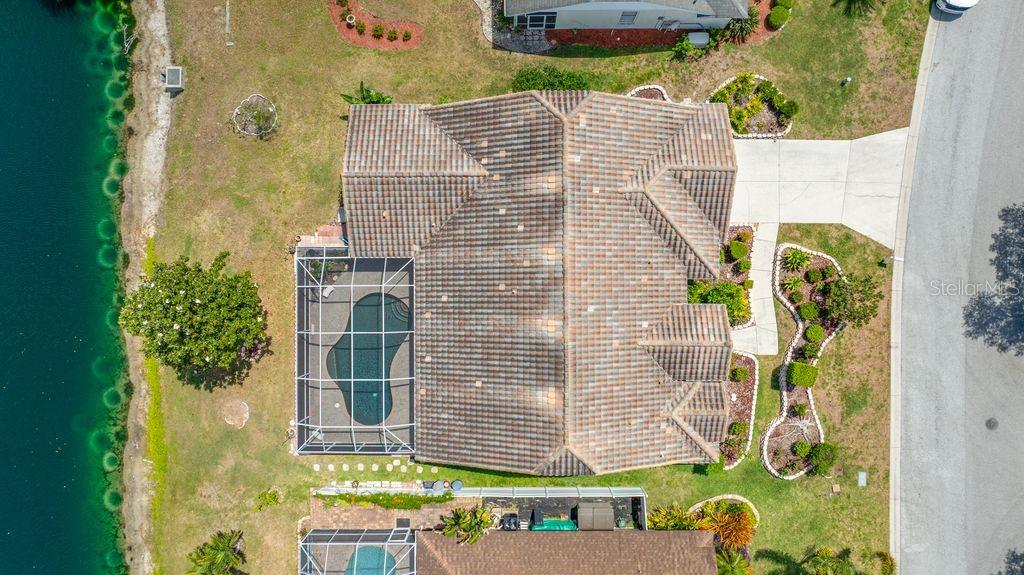 5321 Gardens Dr Property Photo 35