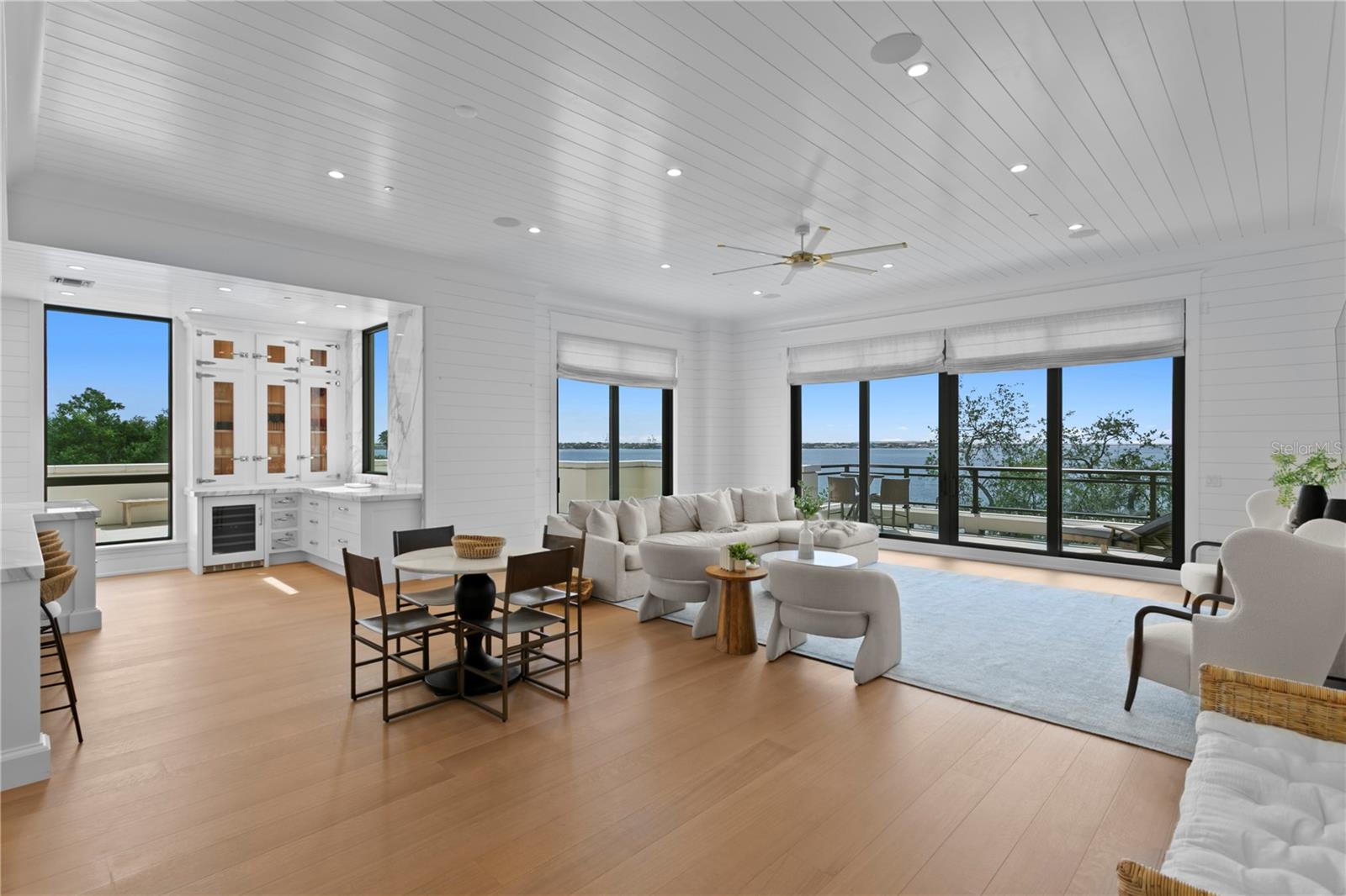 2103 Bayshore Blvd #504 Property Photo 2