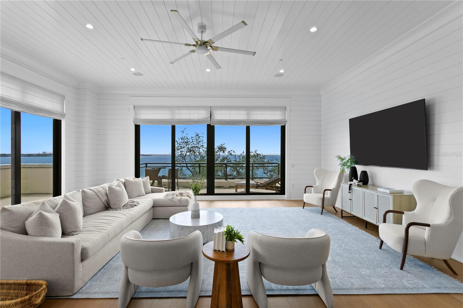 2103 Bayshore Blvd #504 Property Photo 4
