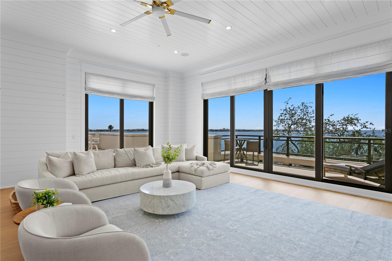 2103 Bayshore Blvd #504 Property Photo 5