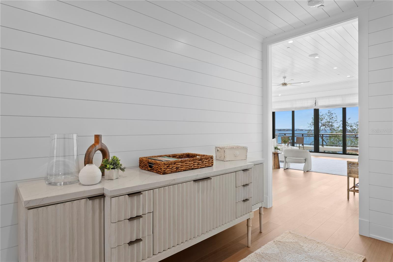 2103 Bayshore Blvd #504 Property Photo 14