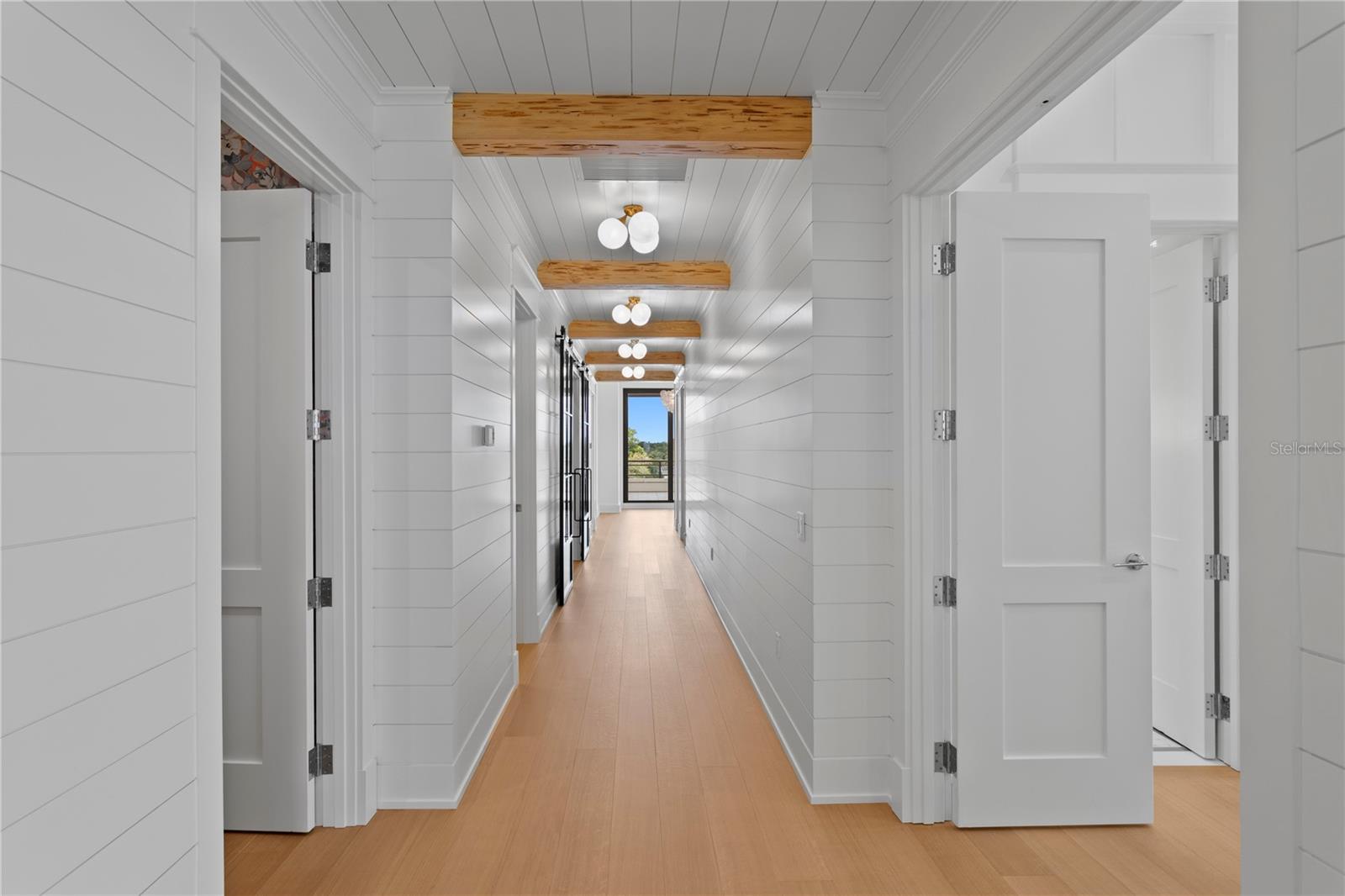 2103 Bayshore Blvd #504 Property Photo 15
