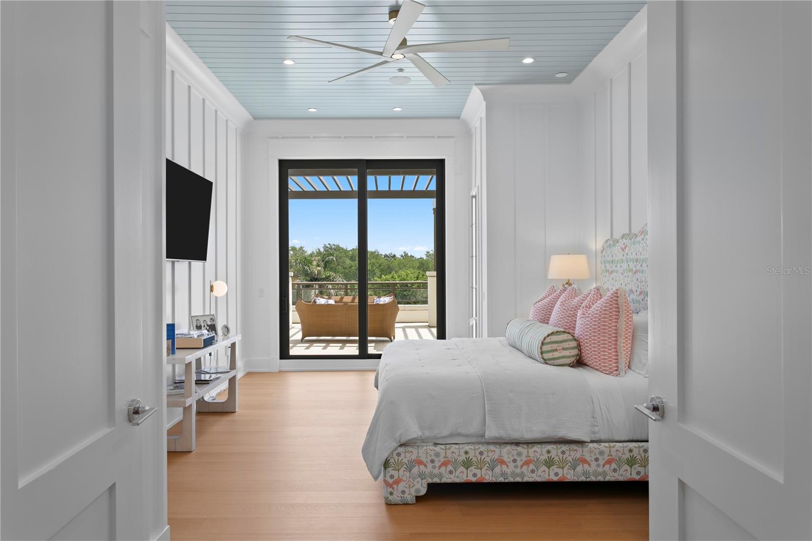 2103 Bayshore Blvd #504 Property Photo 16
