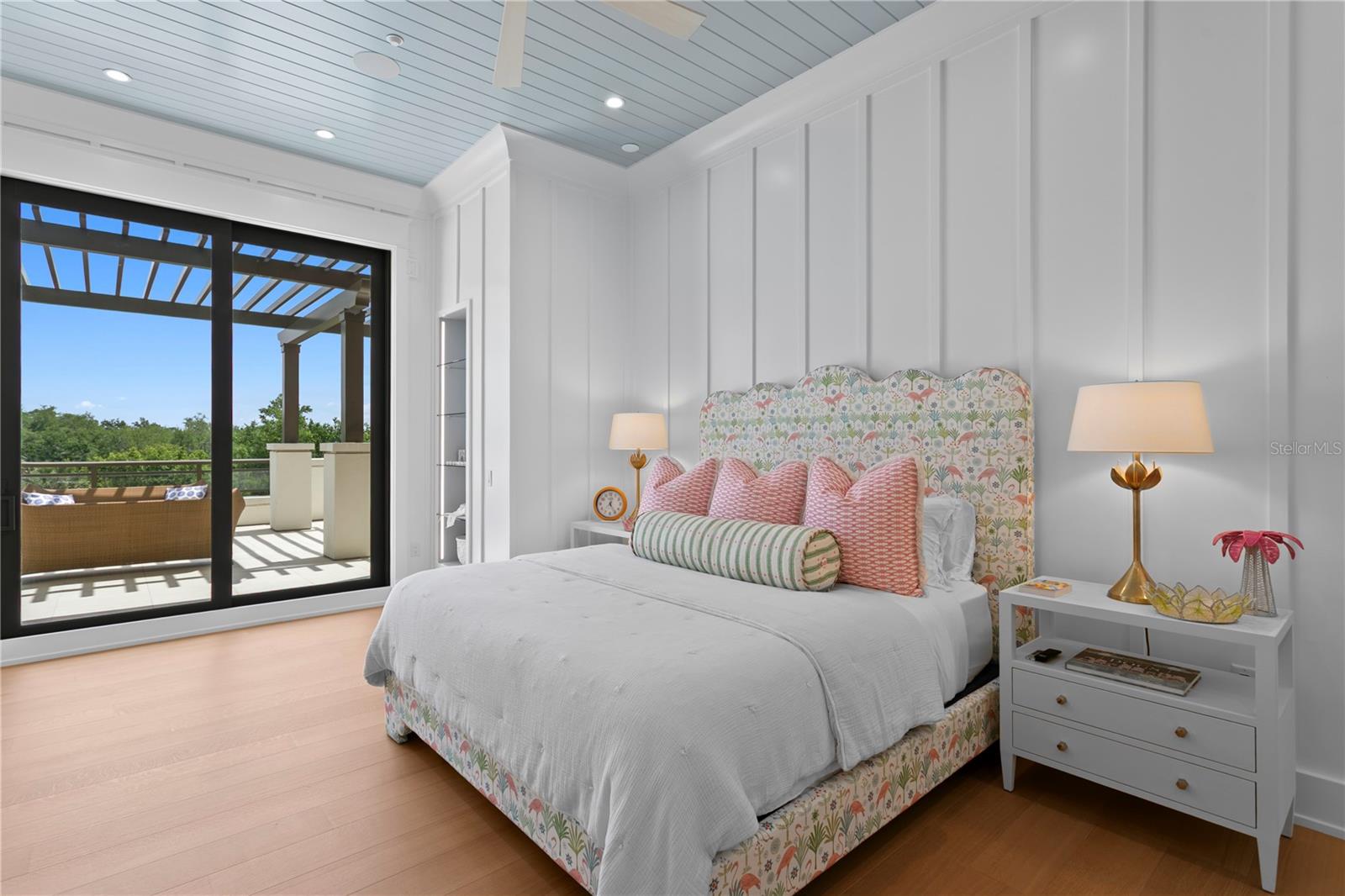 2103 Bayshore Blvd #504 Property Photo 17