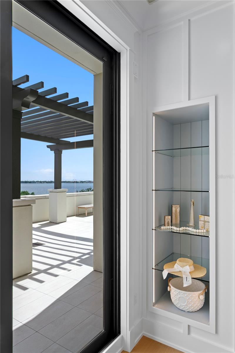 2103 Bayshore Blvd #504 Property Photo 18