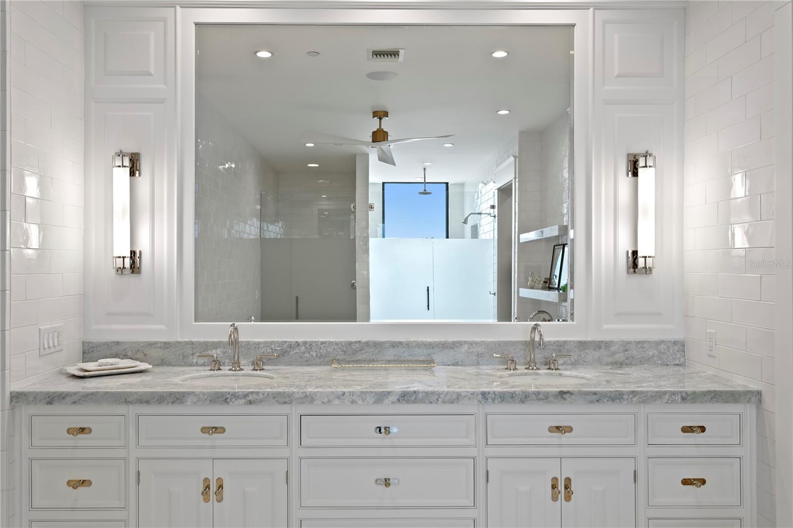 2103 Bayshore Blvd #504 Property Photo 19