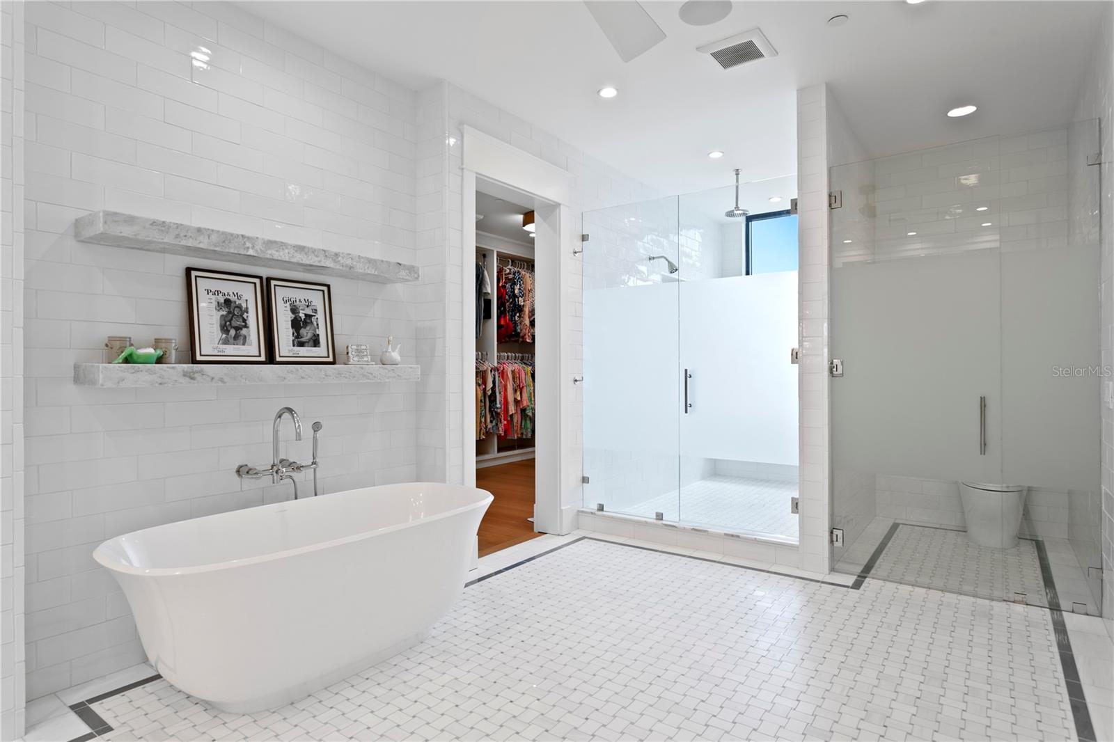 2103 Bayshore Blvd #504 Property Photo 21