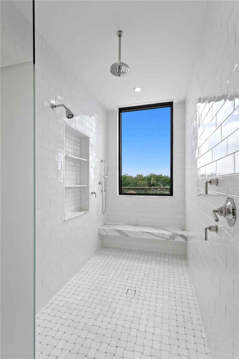 2103 Bayshore Blvd #504 Property Photo 22