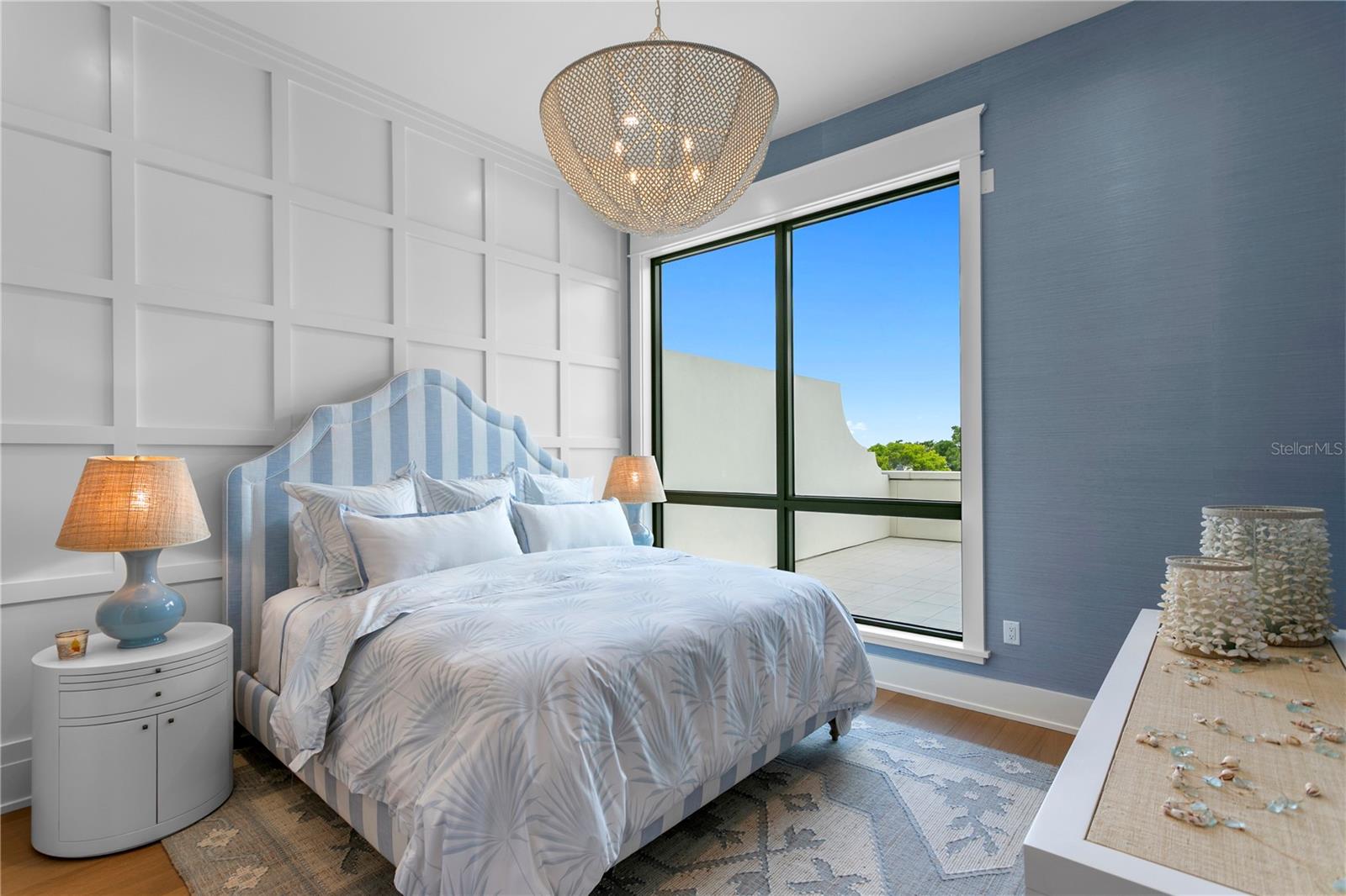 2103 Bayshore Blvd #504 Property Photo 25