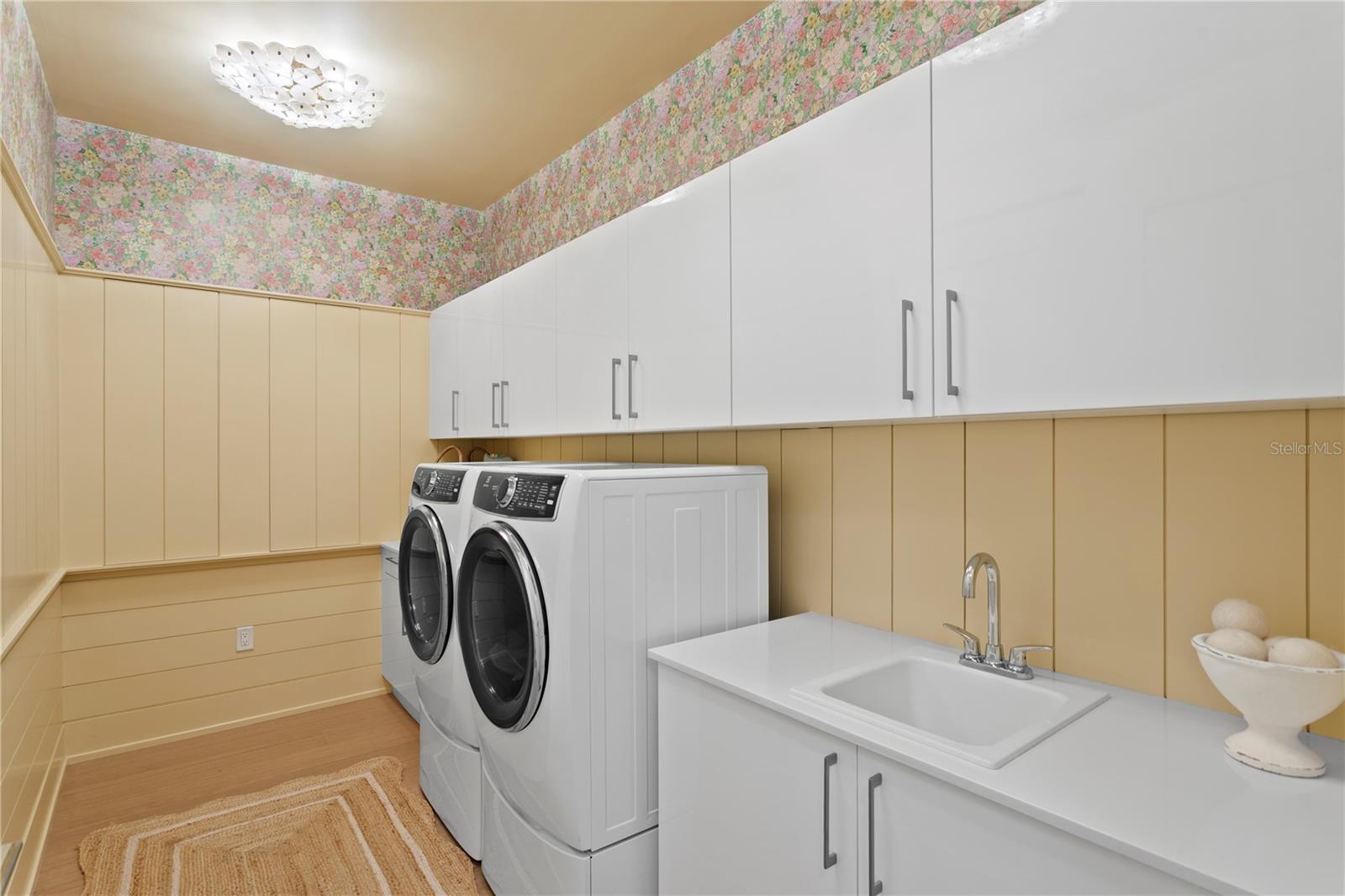 2103 Bayshore Blvd #504 Property Photo 29