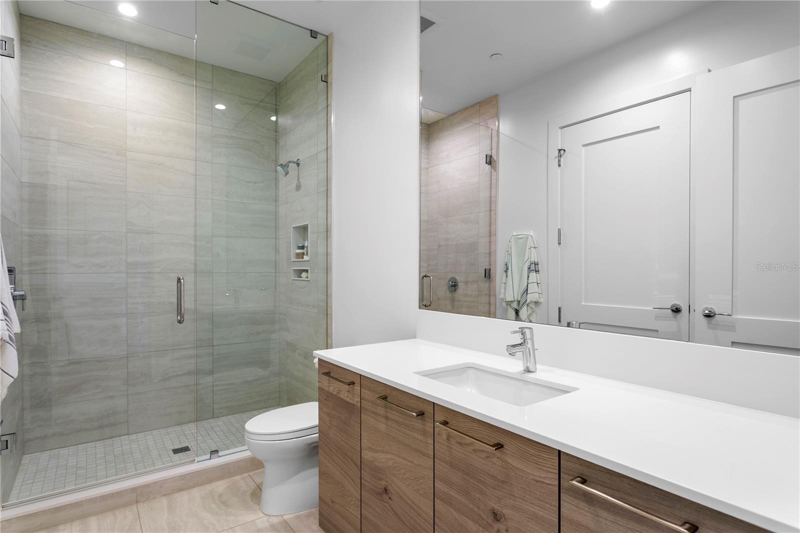 2103 Bayshore Blvd #504 Property Photo 30