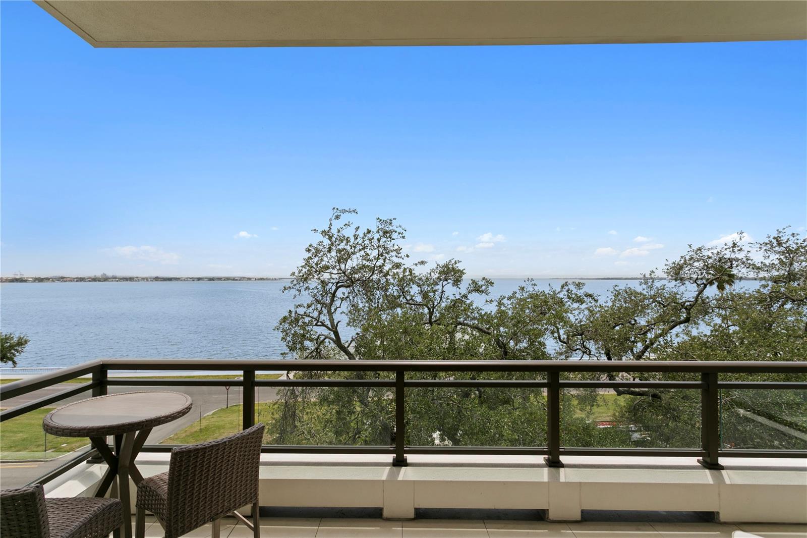 2103 Bayshore Blvd #504 Property Photo 32