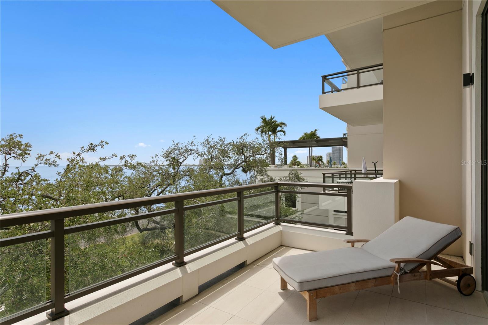 2103 Bayshore Blvd #504 Property Photo 33