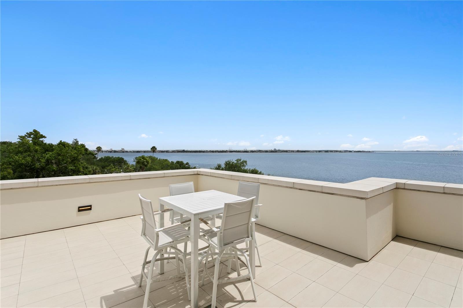 2103 Bayshore Blvd #504 Property Photo 34