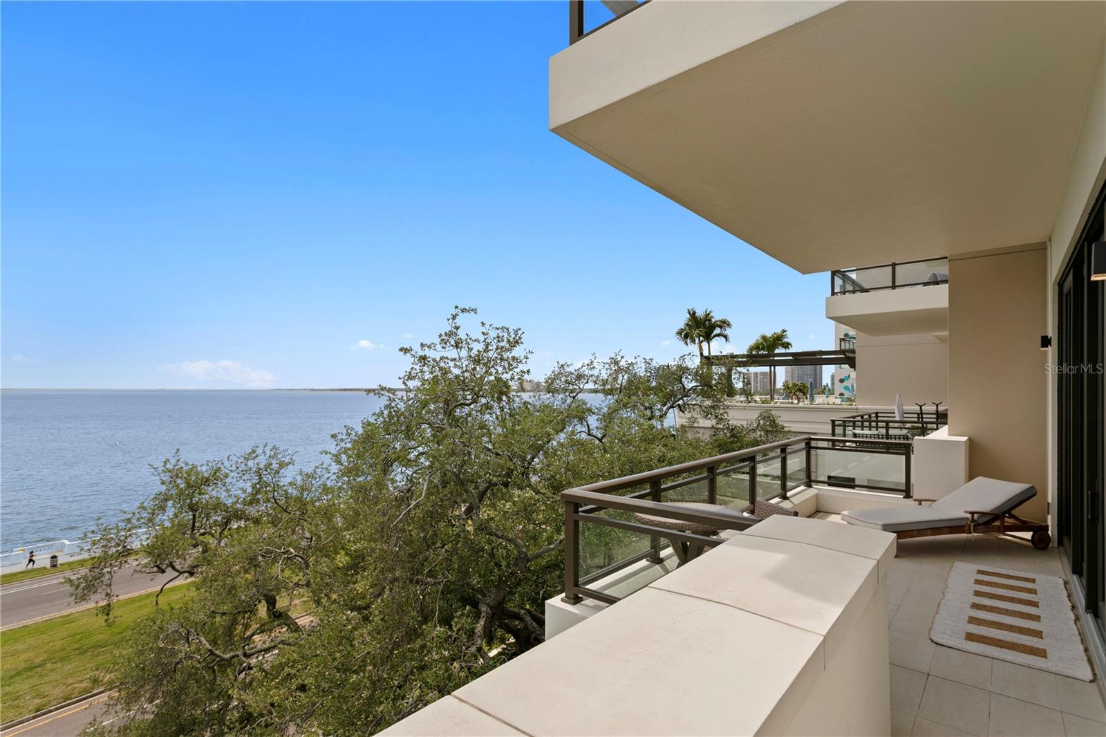 2103 Bayshore Blvd #504 Property Photo 35