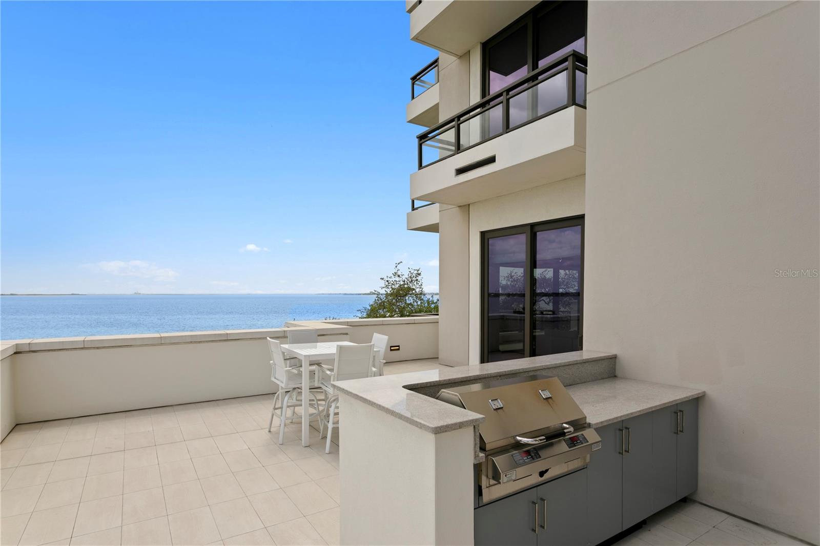 2103 Bayshore Blvd #504 Property Photo 36