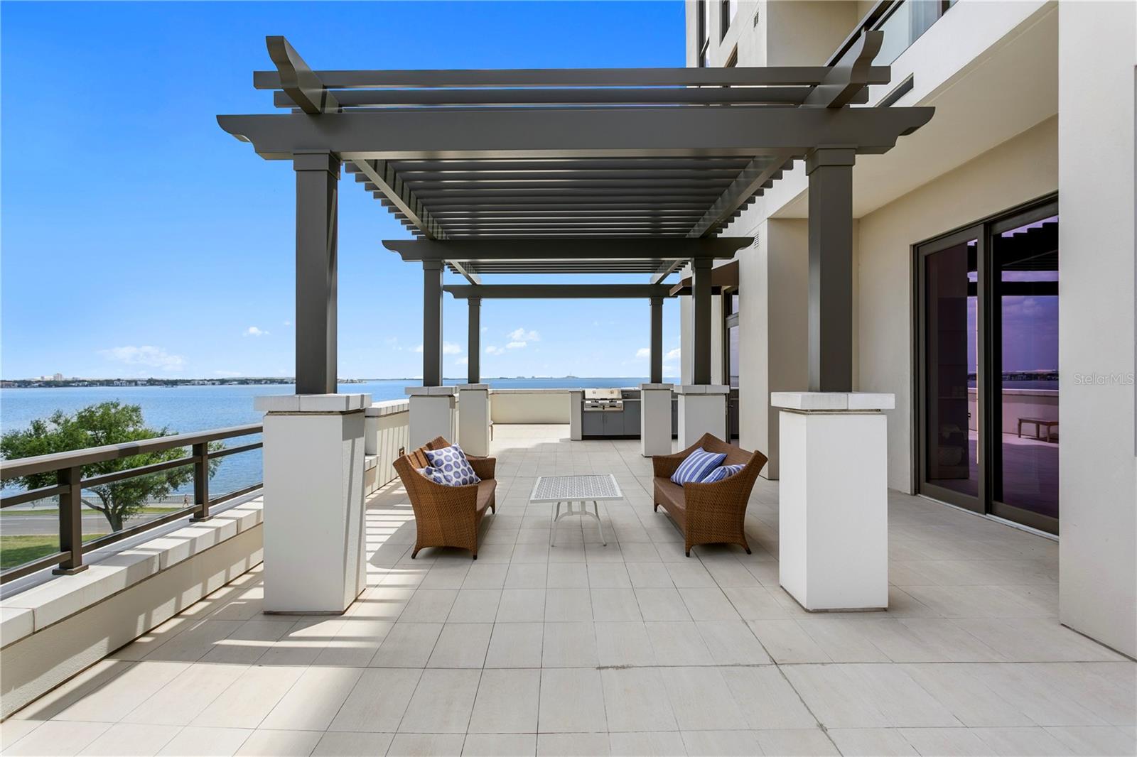 2103 Bayshore Blvd #504 Property Photo 37