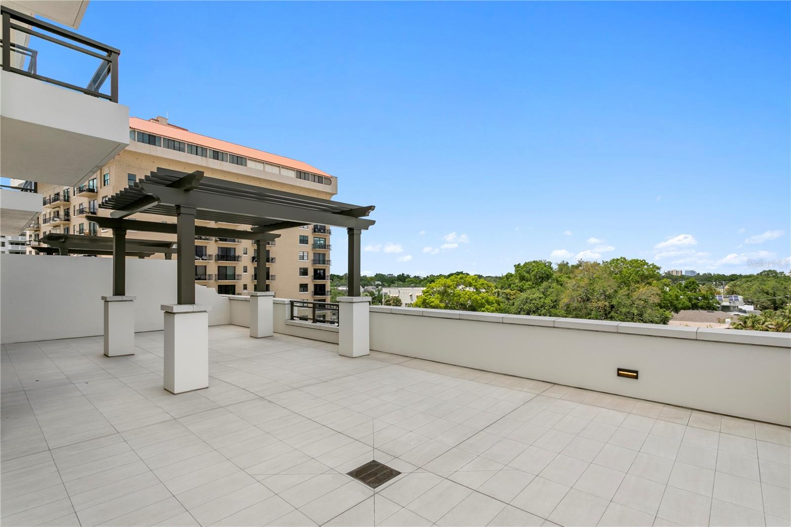 2103 Bayshore Blvd #504 Property Photo 38