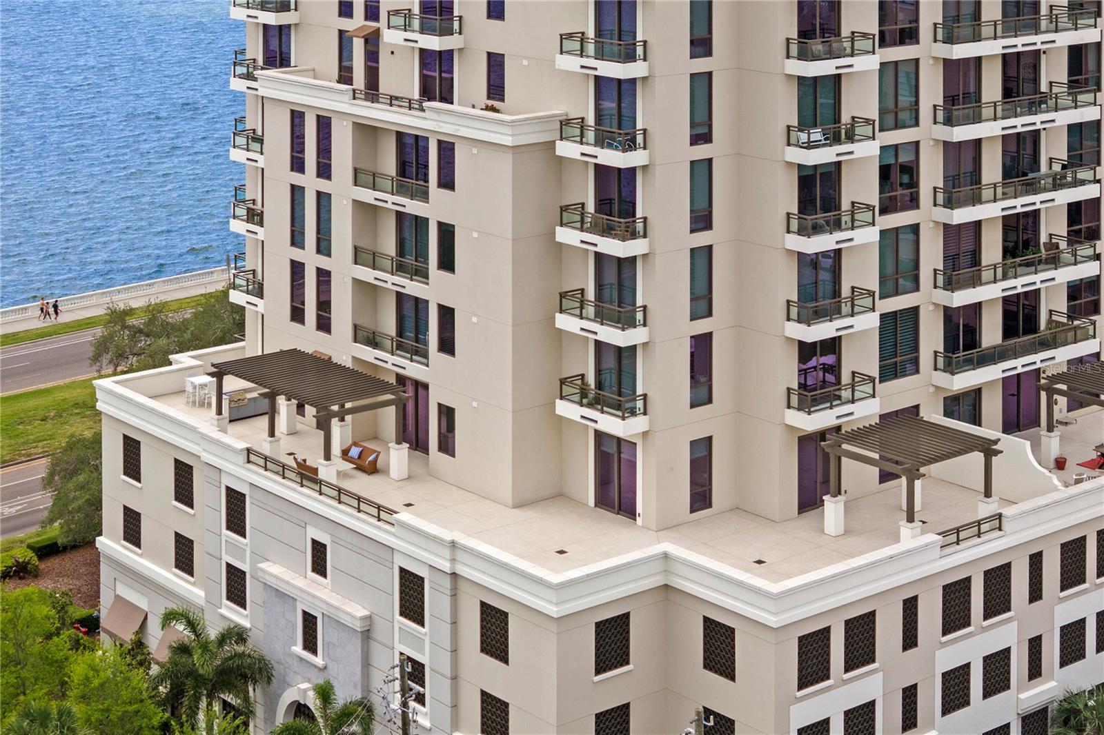 2103 Bayshore Blvd #504 Property Photo 39