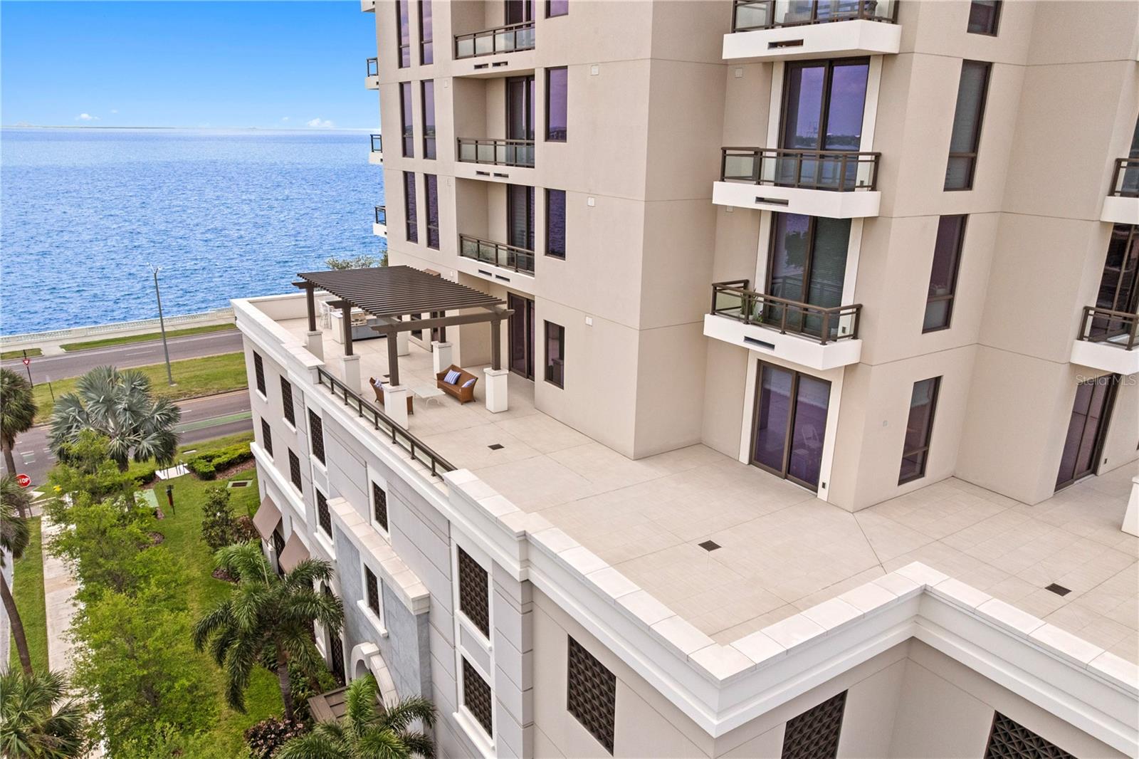 2103 Bayshore Blvd #504 Property Photo 40