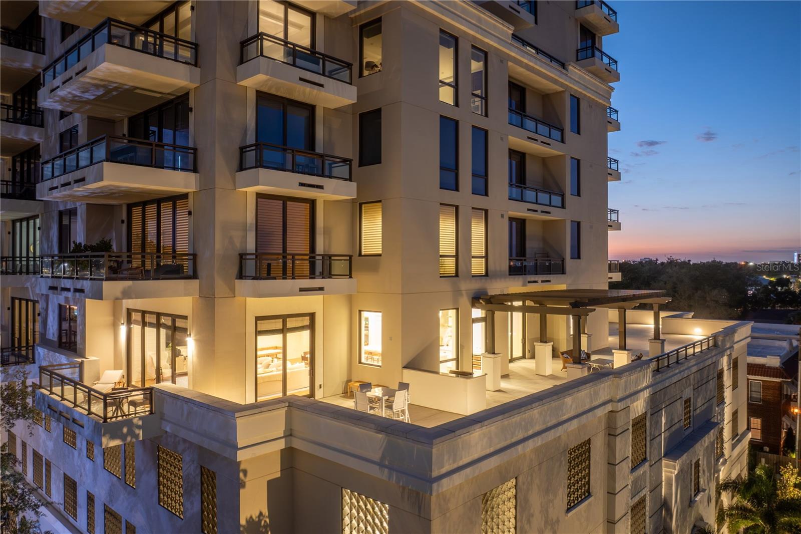 2103 Bayshore Blvd #504 Property Photo 42