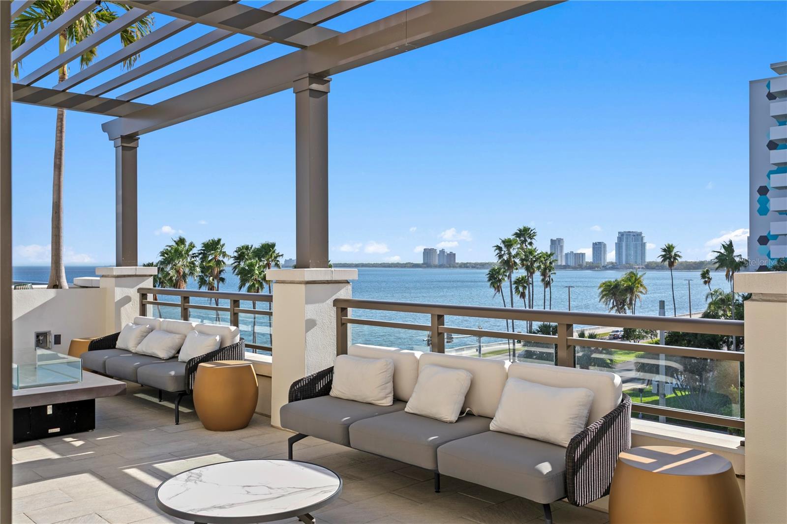 2103 Bayshore Blvd #504 Property Photo 45