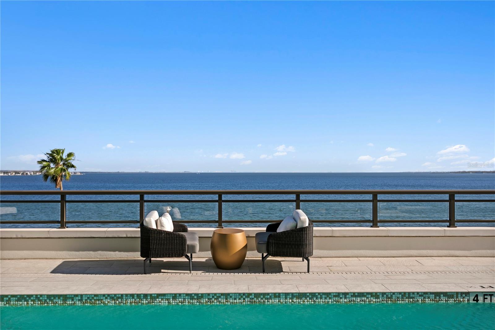 2103 Bayshore Blvd #504 Property Photo 47