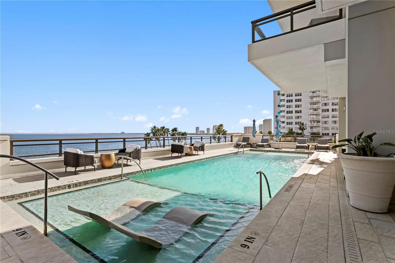 2103 Bayshore Blvd #504 Property Photo 49