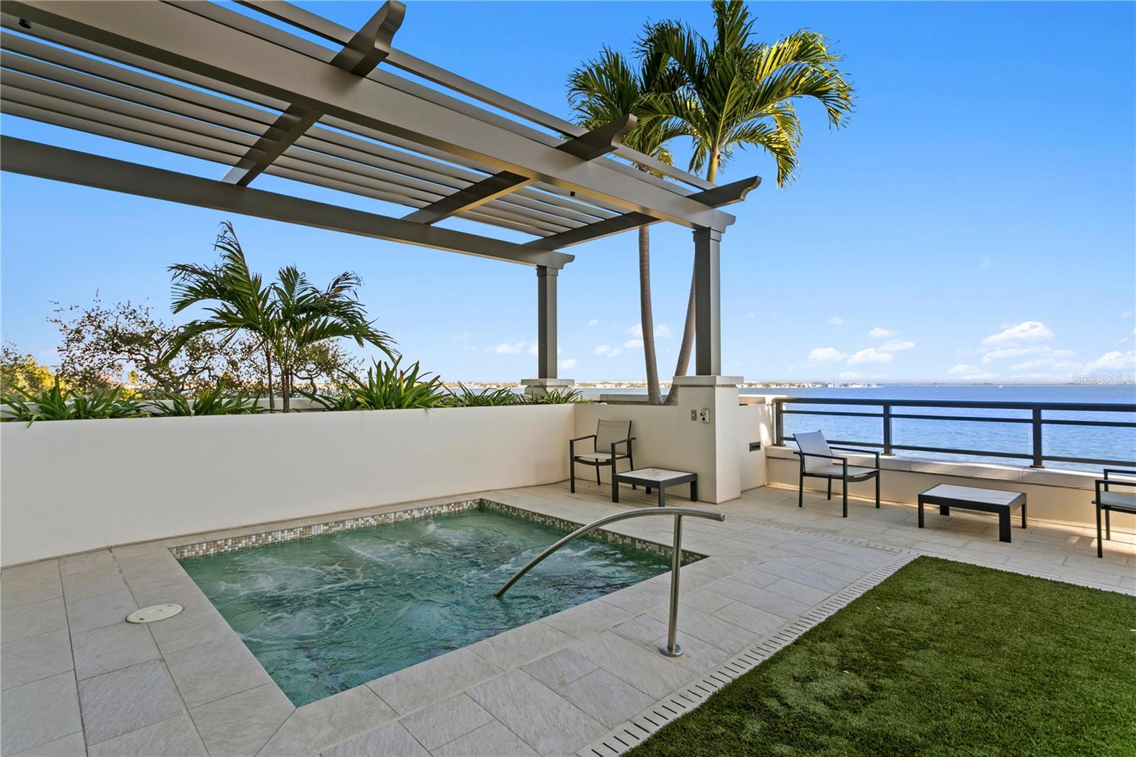 2103 Bayshore Blvd #504 Property Photo 50