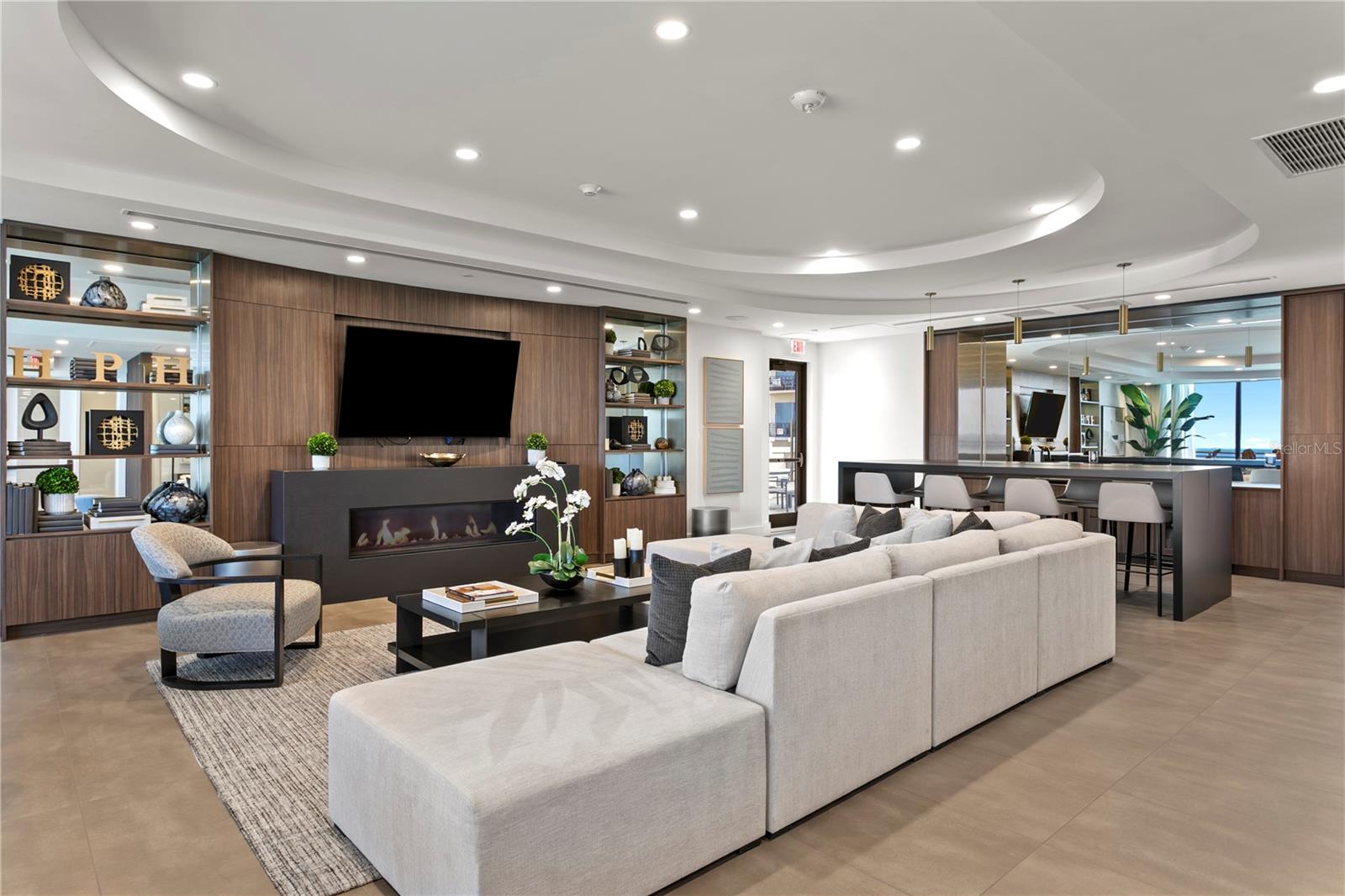 2103 Bayshore Blvd #504 Property Photo 51