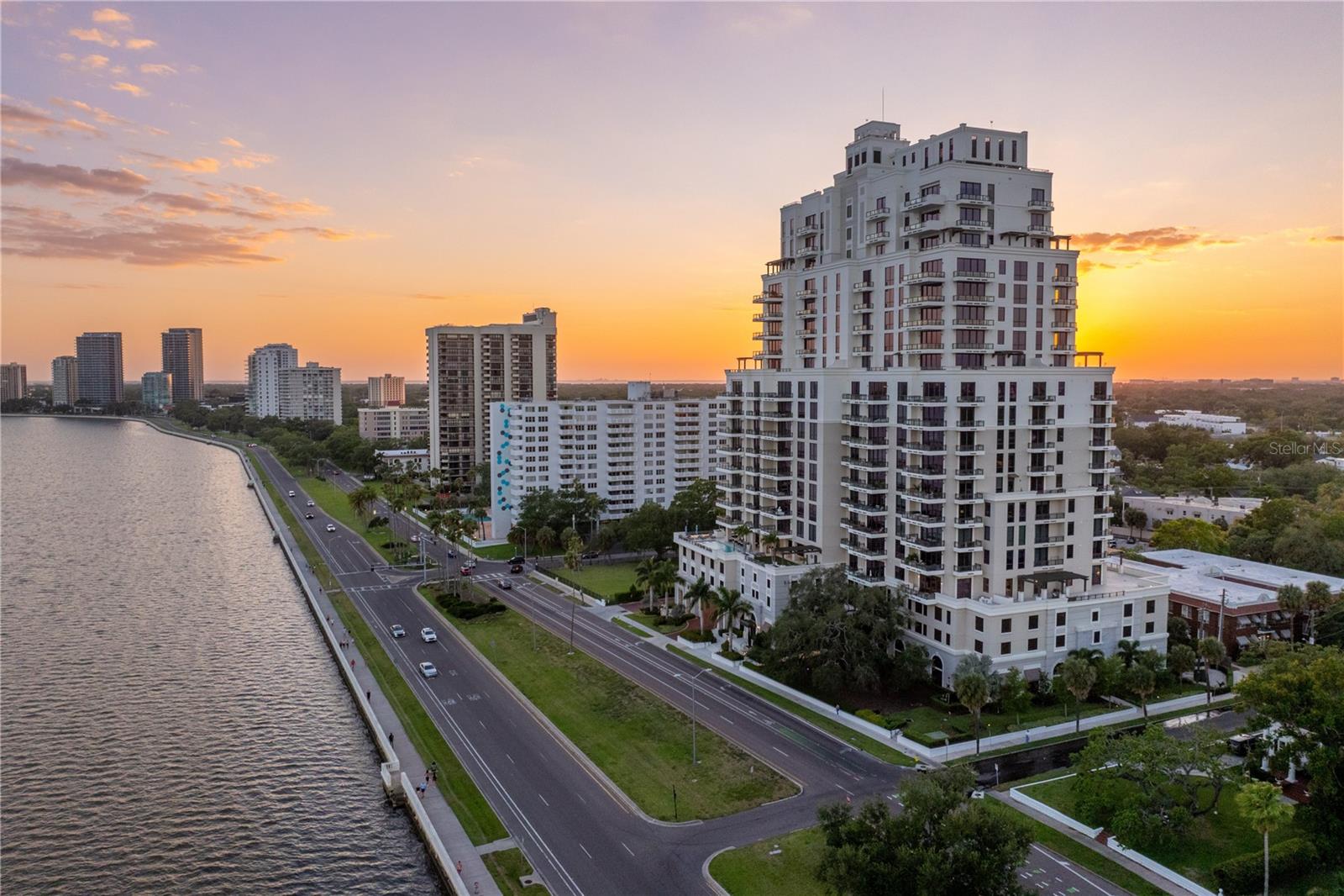 2103 Bayshore Blvd #504 Property Photo 54