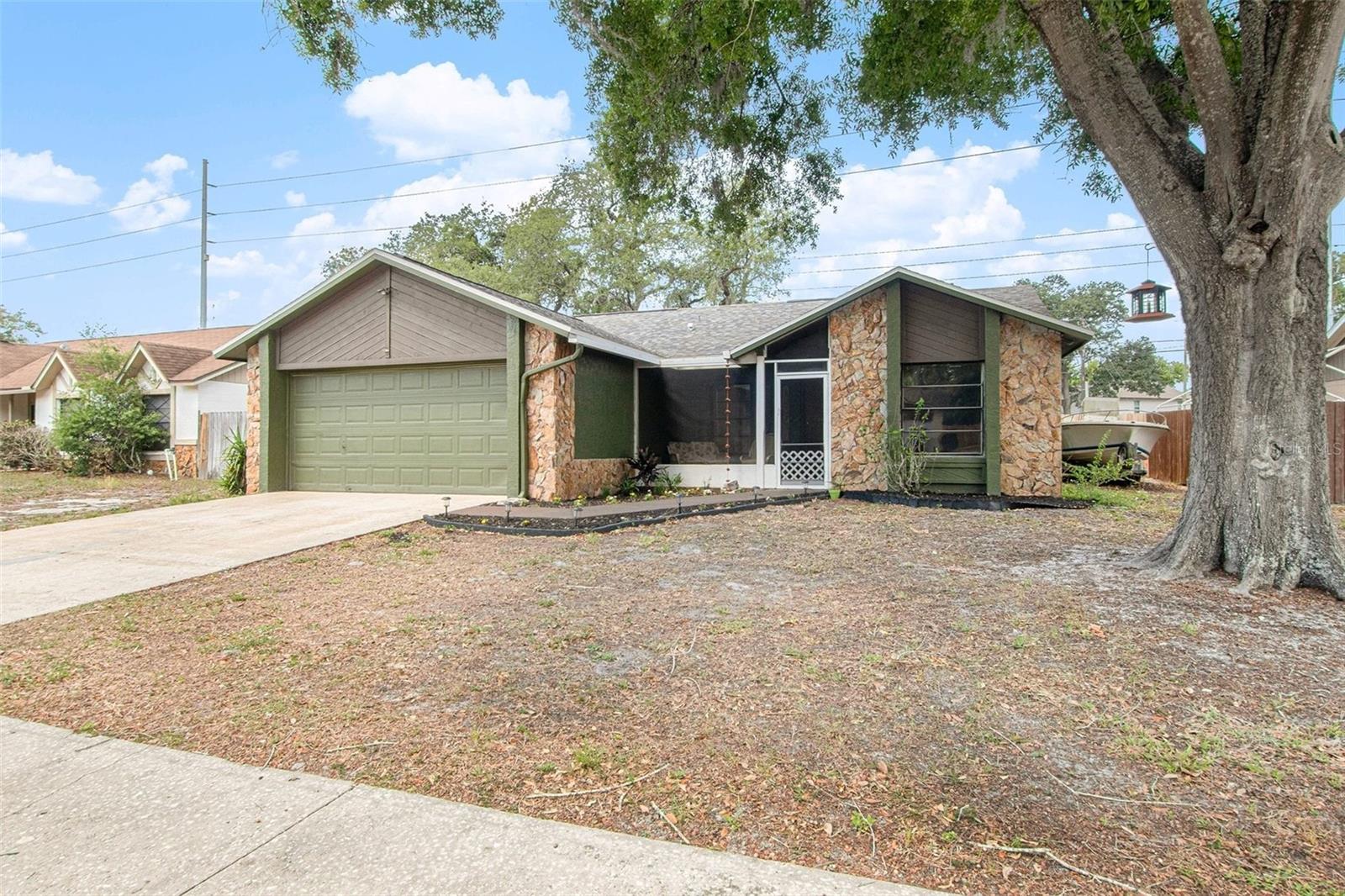 4105 Spring Way Cir Property Photo 1