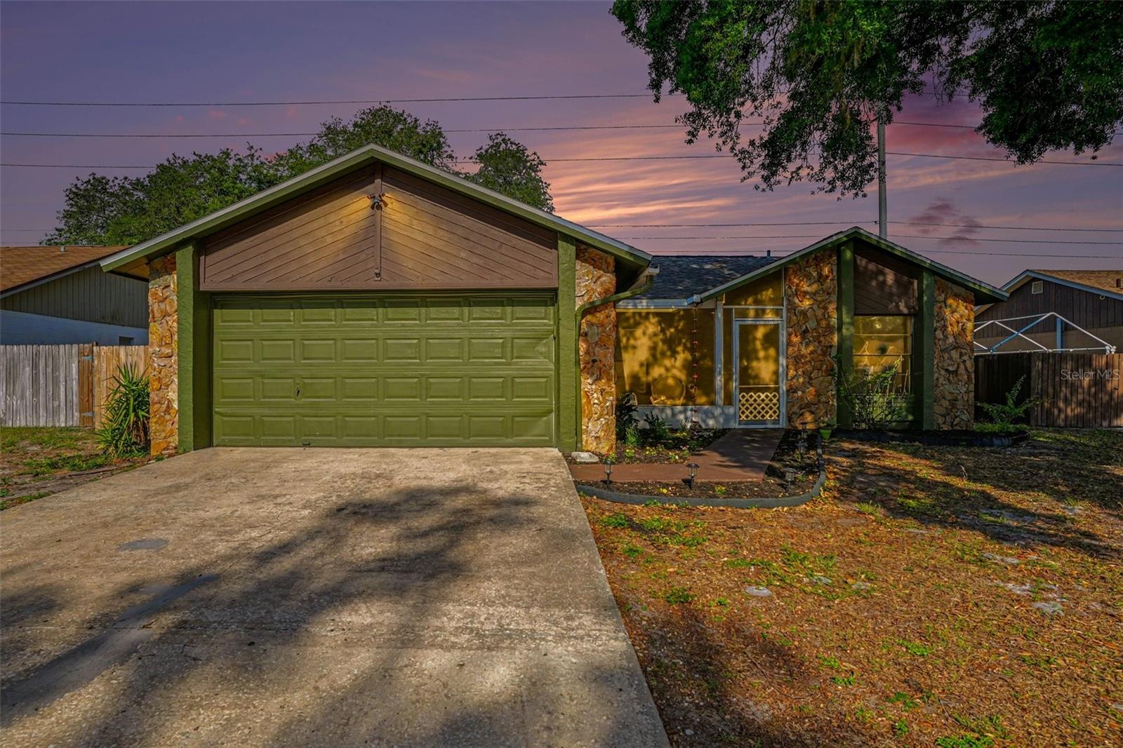 4105 Spring Way Cir Property Photo 3