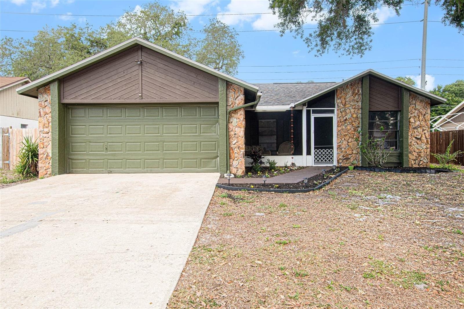4105 Spring Way Cir Property Photo 4
