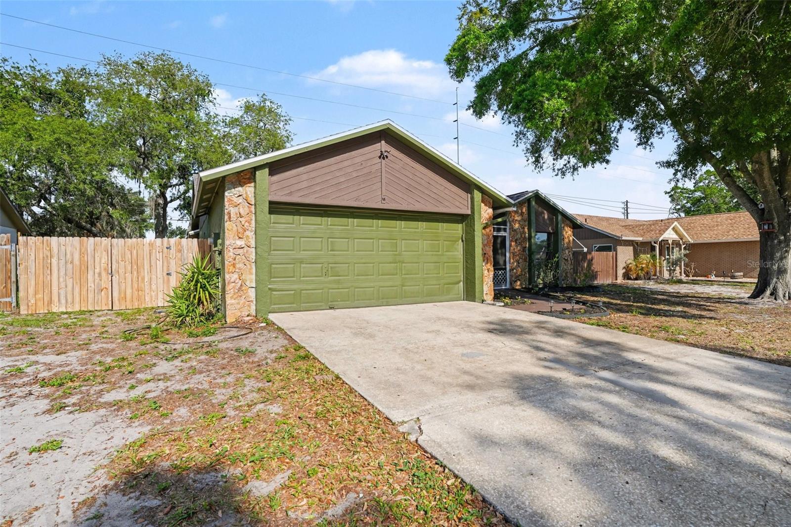4105 Spring Way Cir Property Photo 5